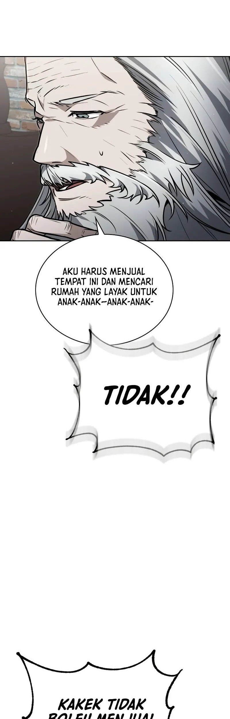 Chapter 20 - halaman 24