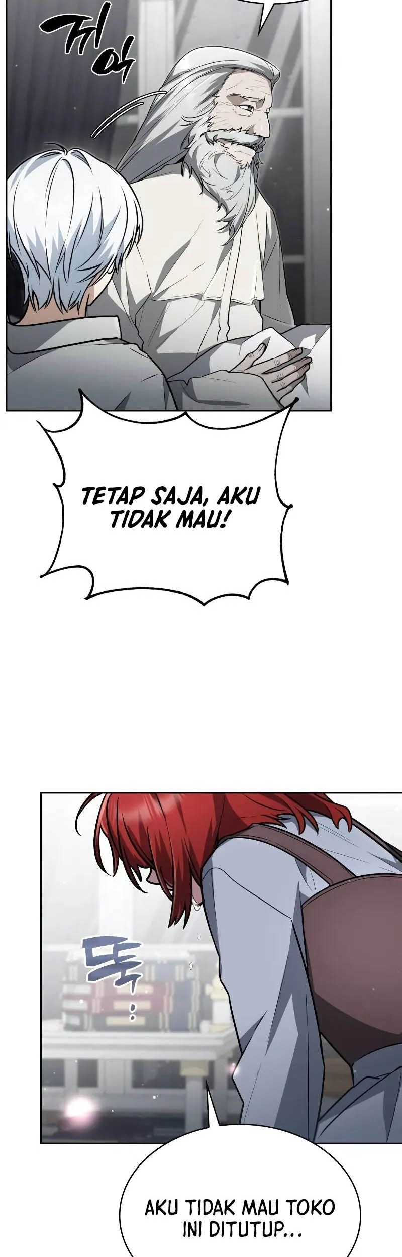 Chapter 20 - halaman 27