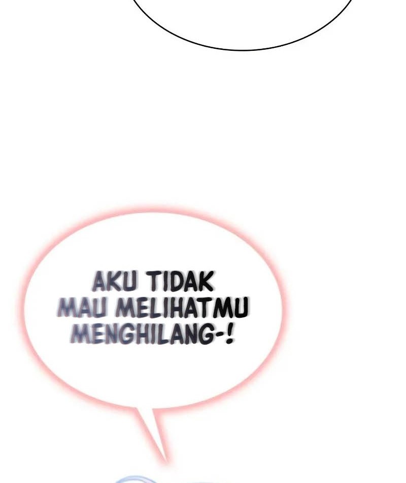 Chapter 20 - halaman 28