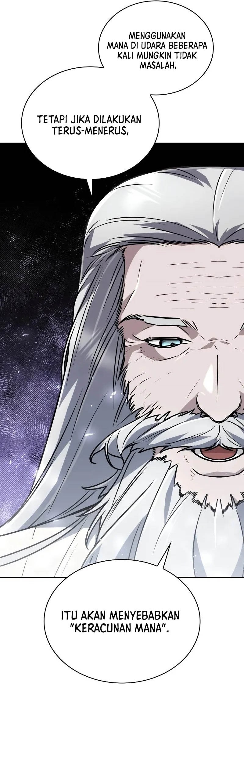 Chapter 19 - halaman 32