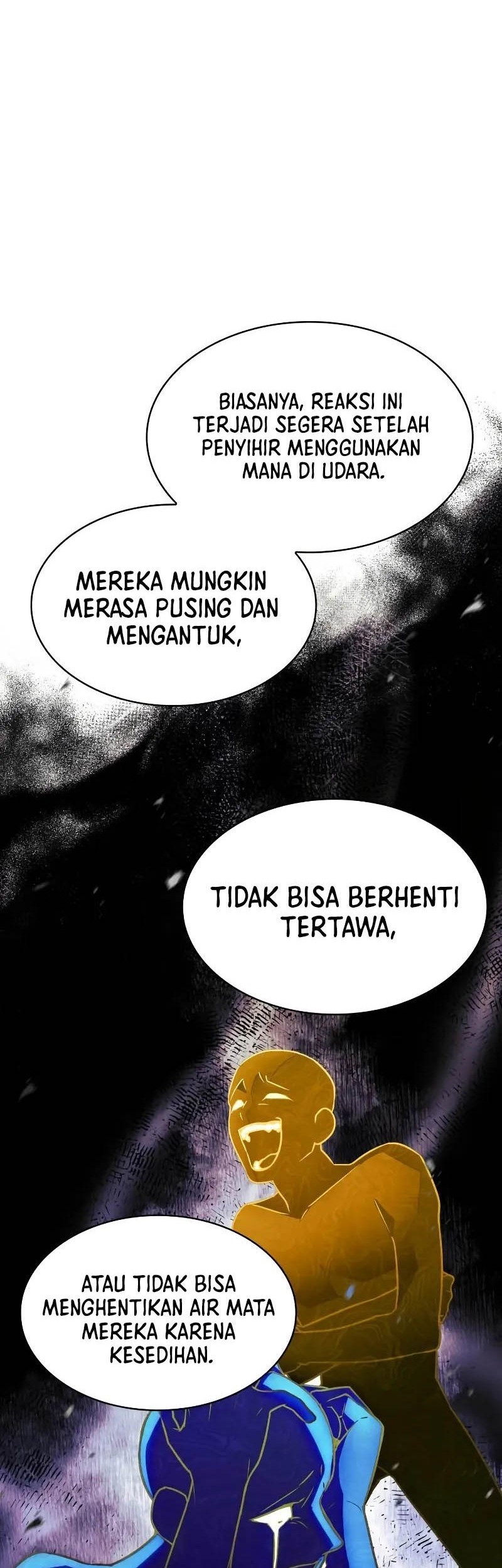 Chapter 19 - halaman 33