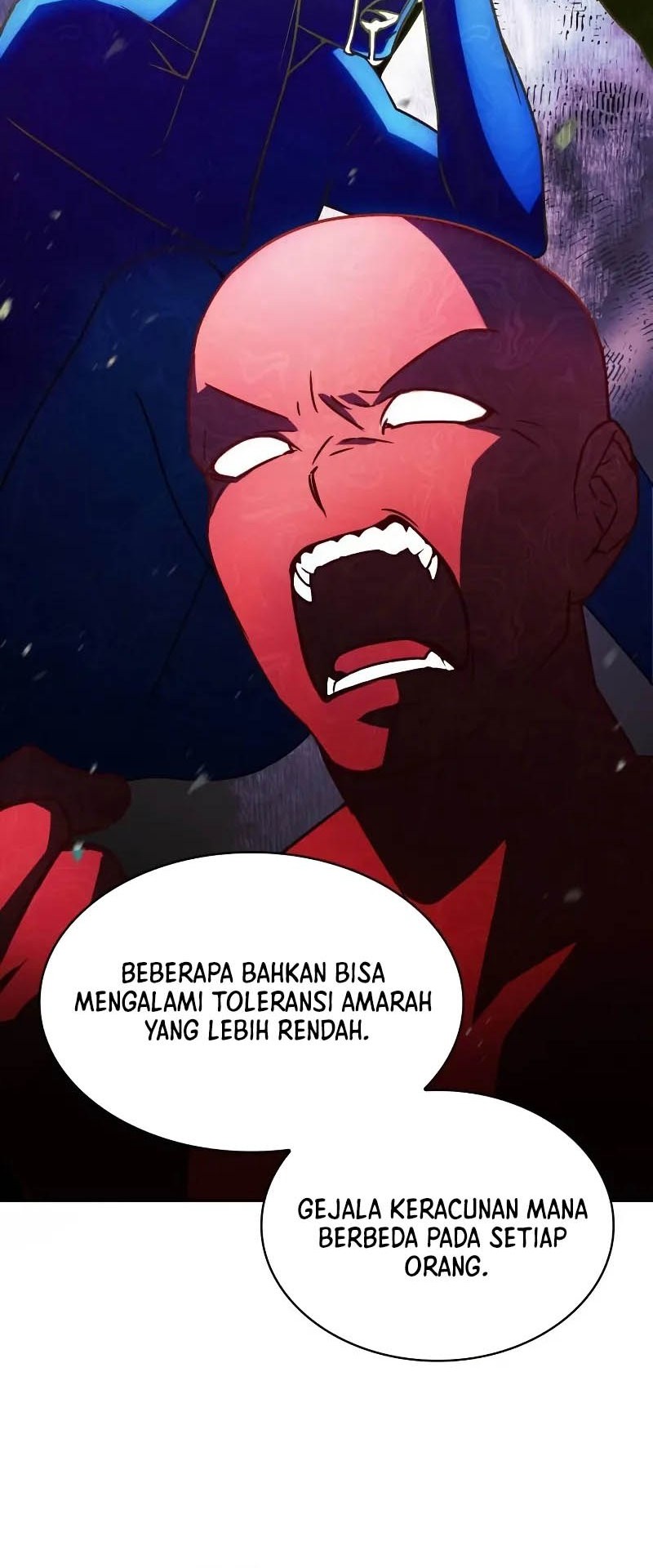 Chapter 19 - halaman 34