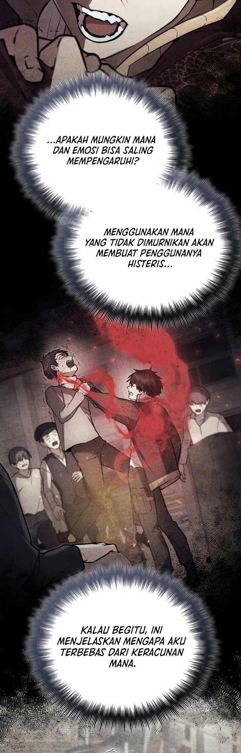 Chapter 19 - halaman 36