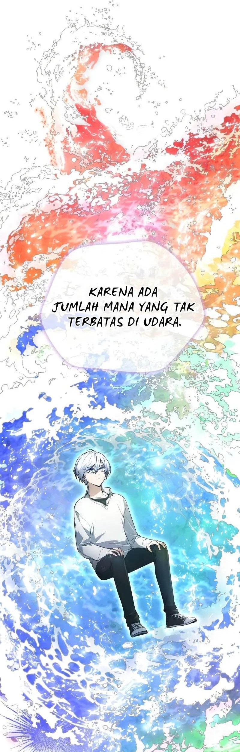 Chapter 19 - halaman 41
