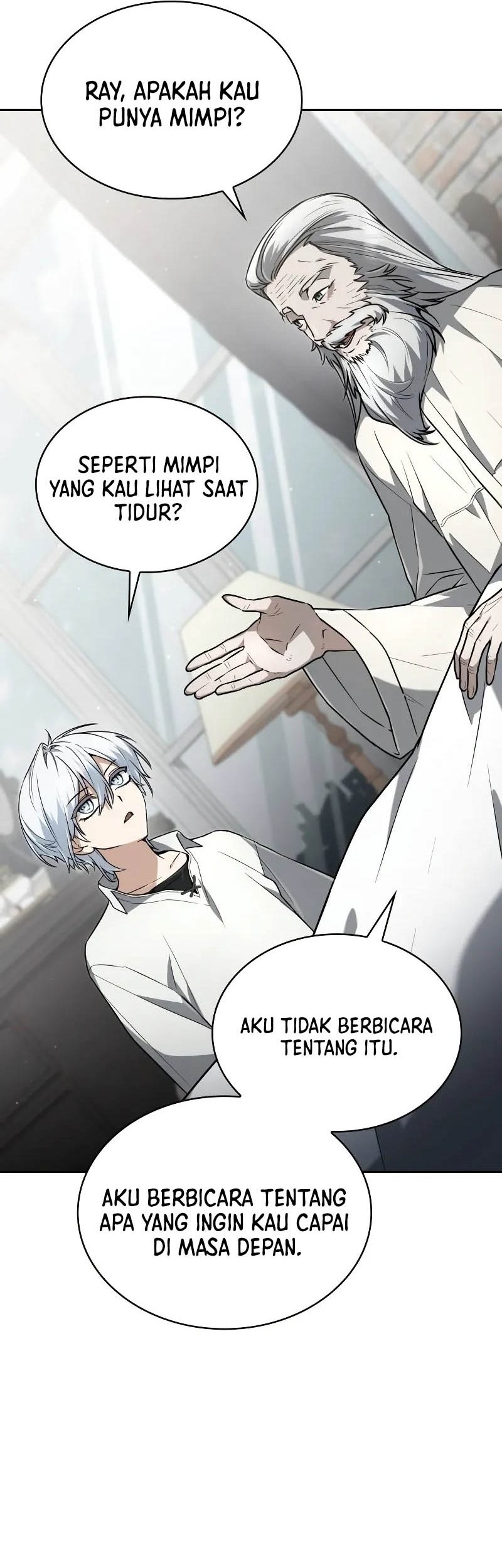 Chapter 19 - halaman 43