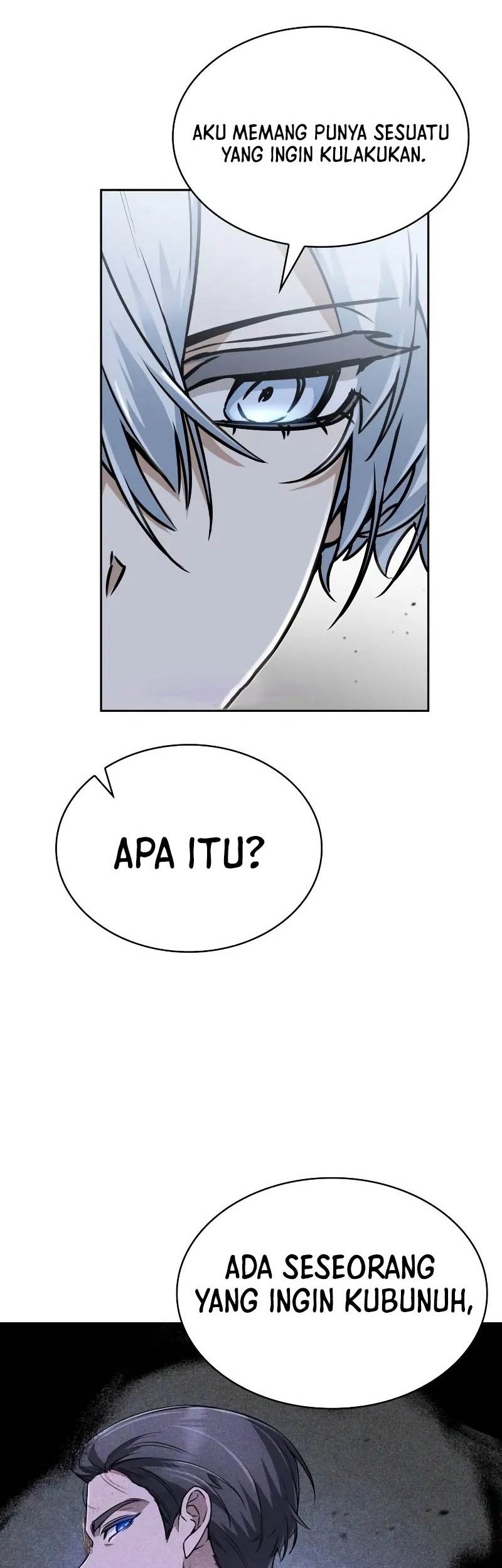 Chapter 19 - halaman 44