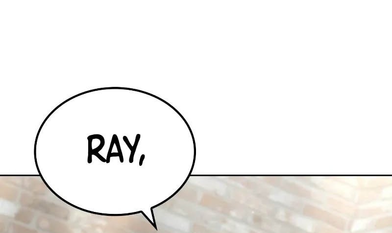 Chapter 19 - halaman 48