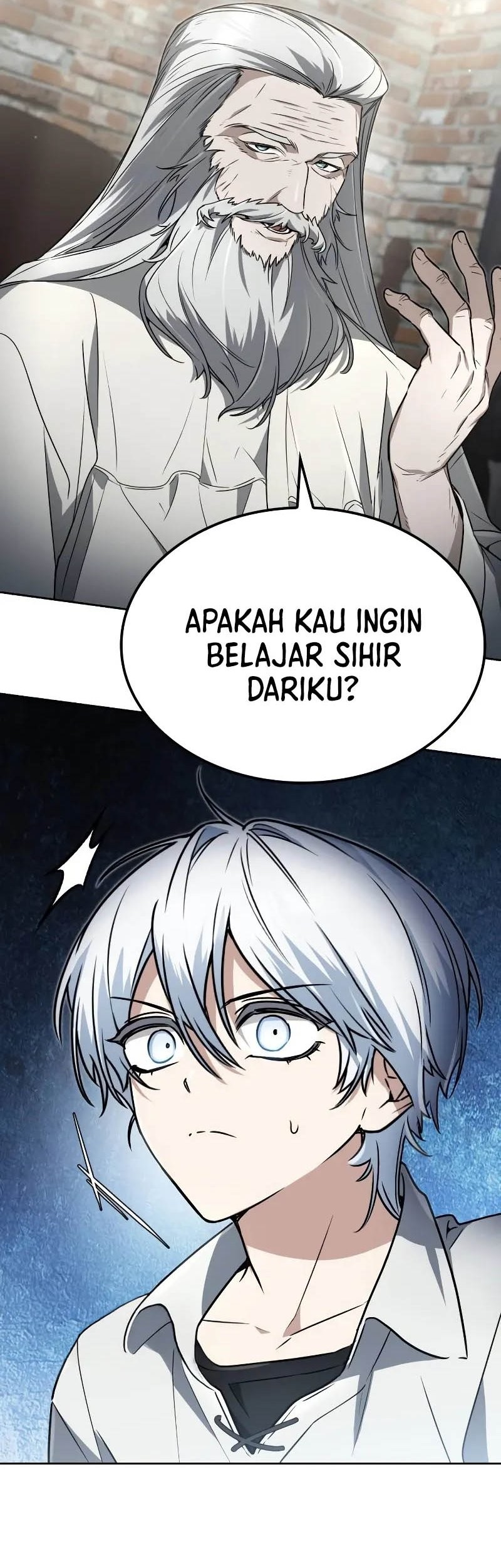Chapter 19 - halaman 49