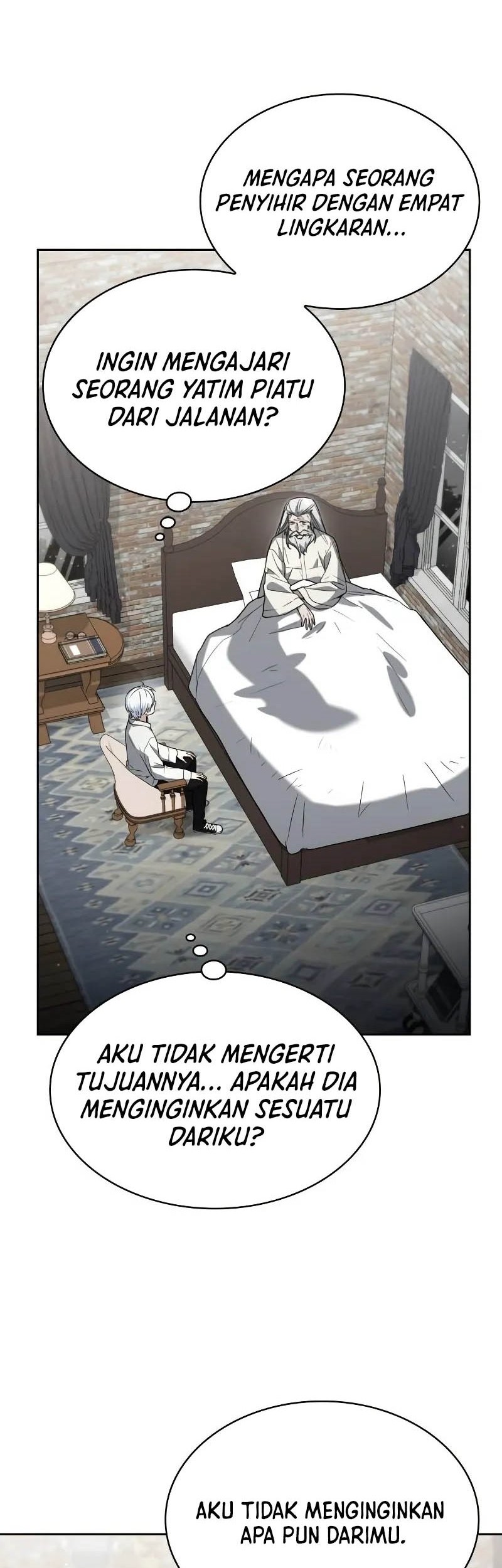 Chapter 19 - halaman 50