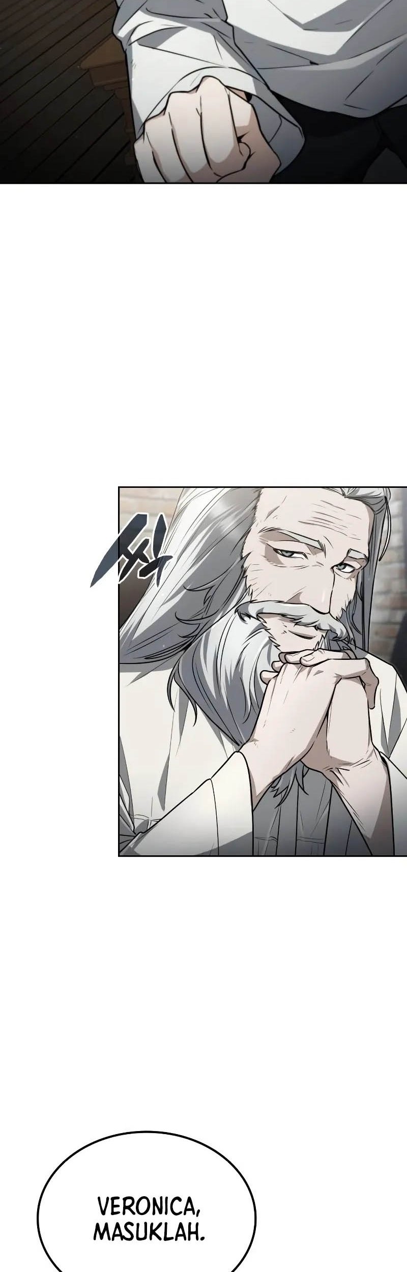 Chapter 19 - halaman 53
