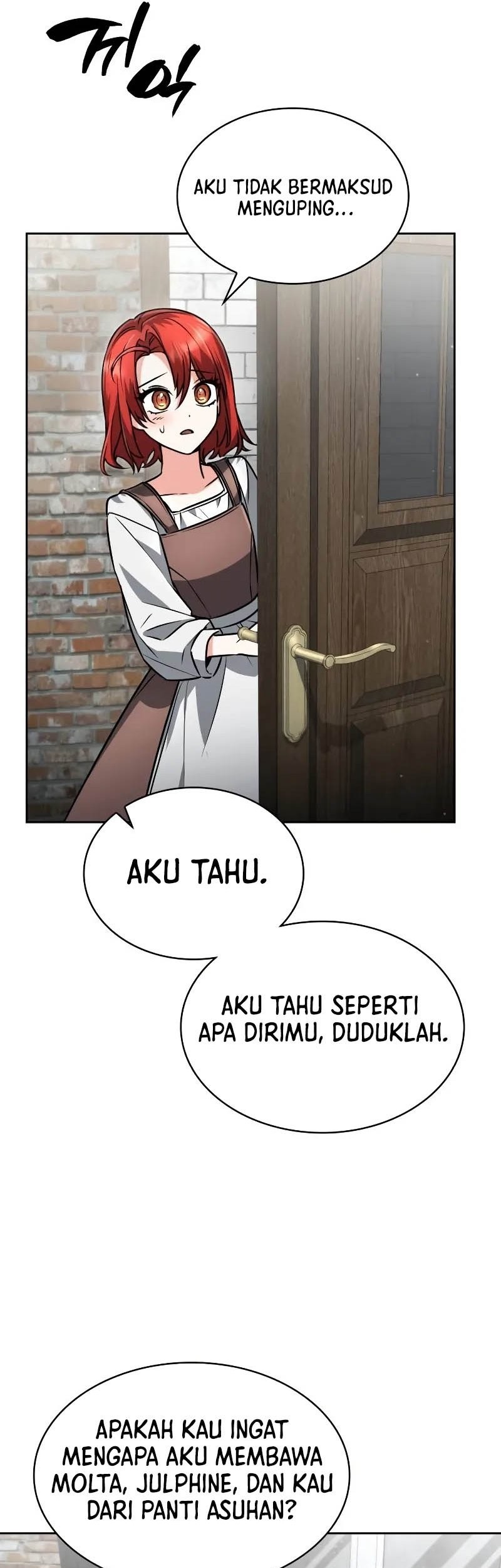Chapter 19 - halaman 55