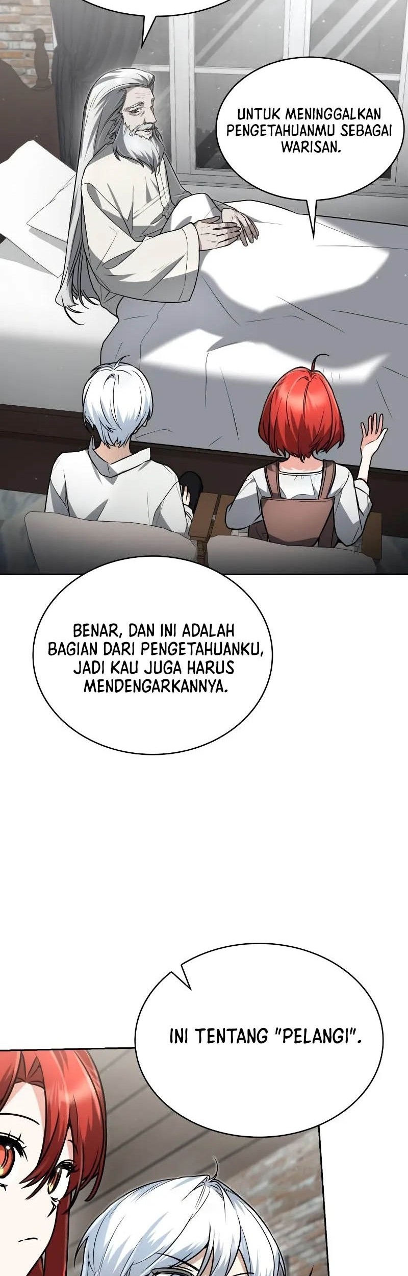 Chapter 19 - halaman 56