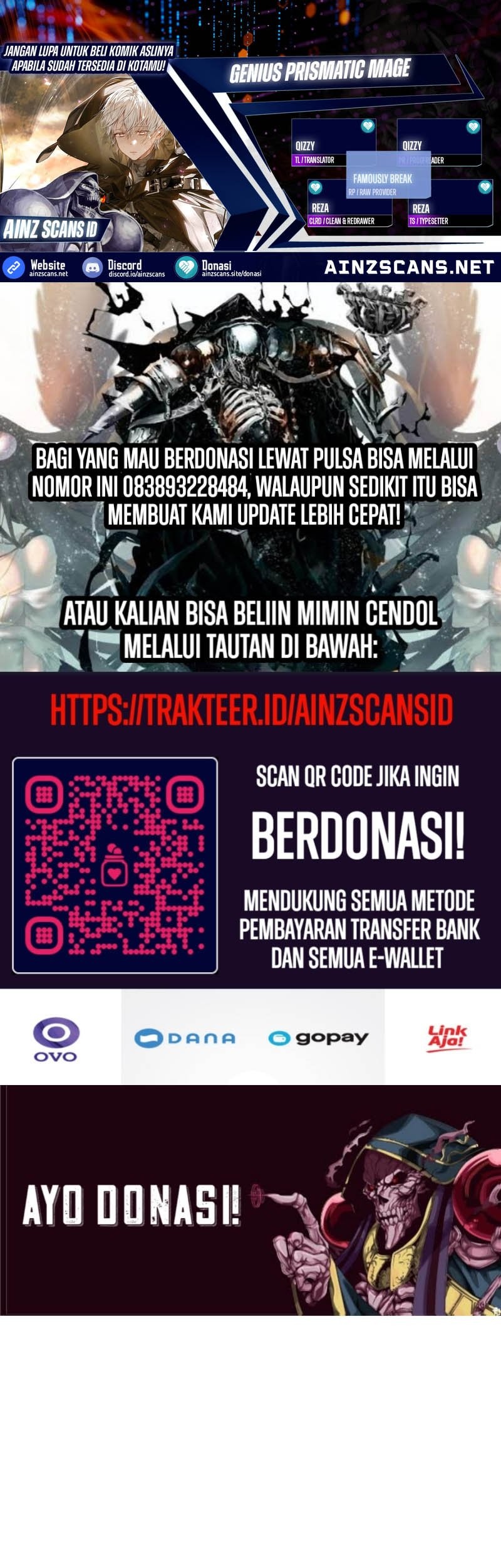 Chapter 19 - halaman 2
