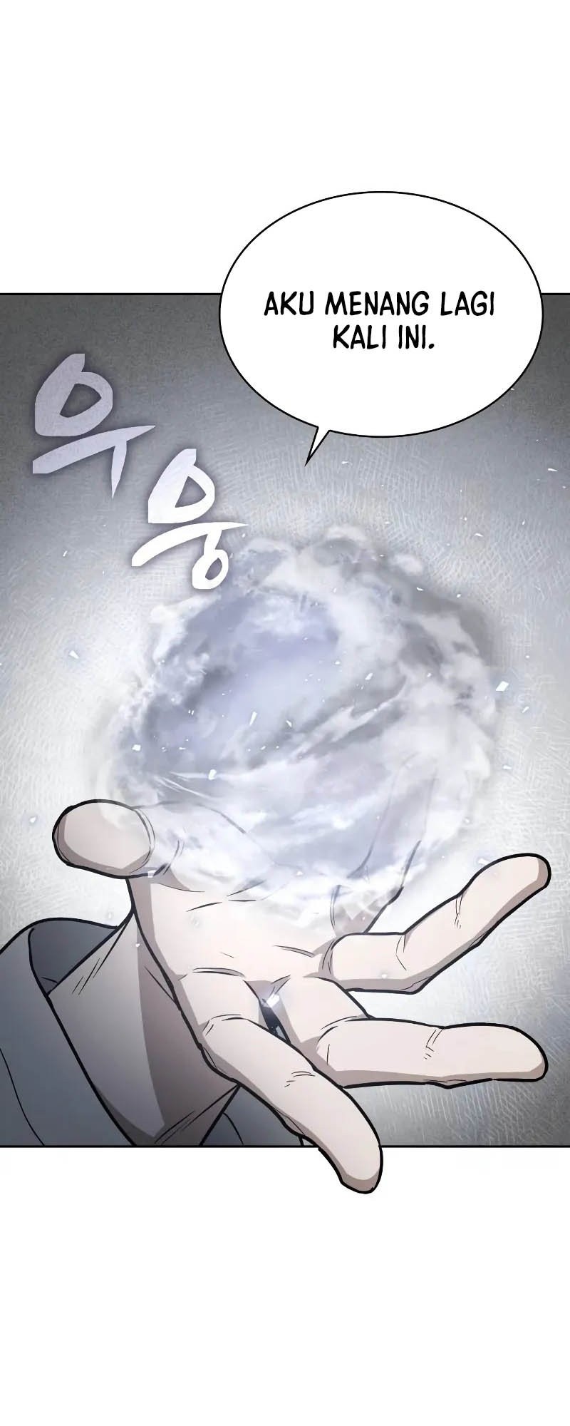 Chapter 19 - halaman 4