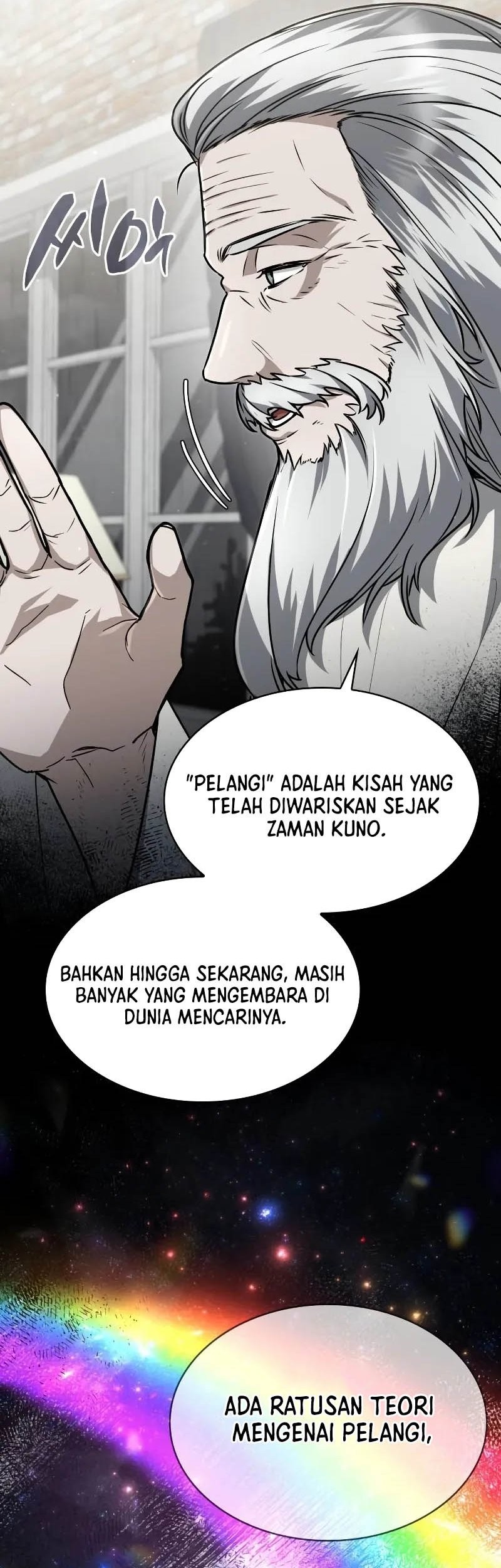 Chapter 19 - halaman 58