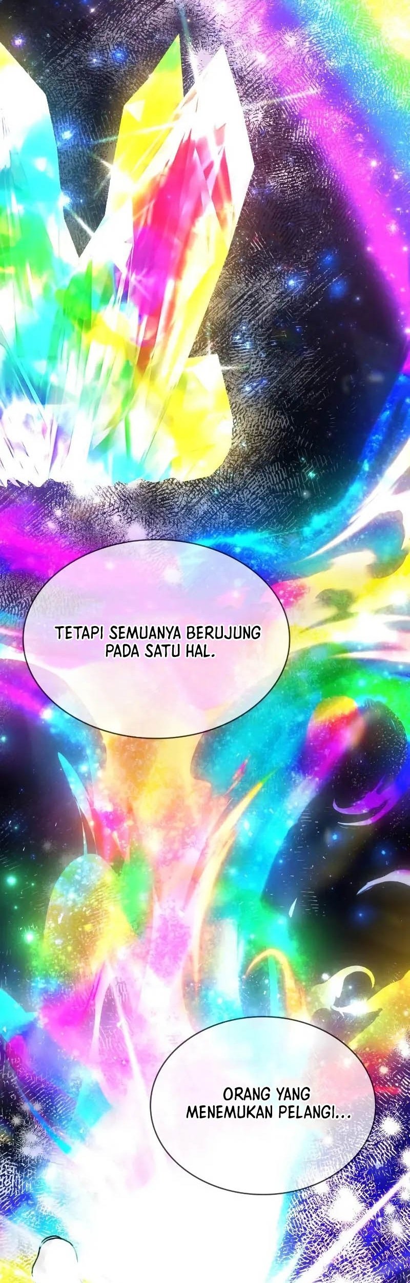 Chapter 19 - halaman 59