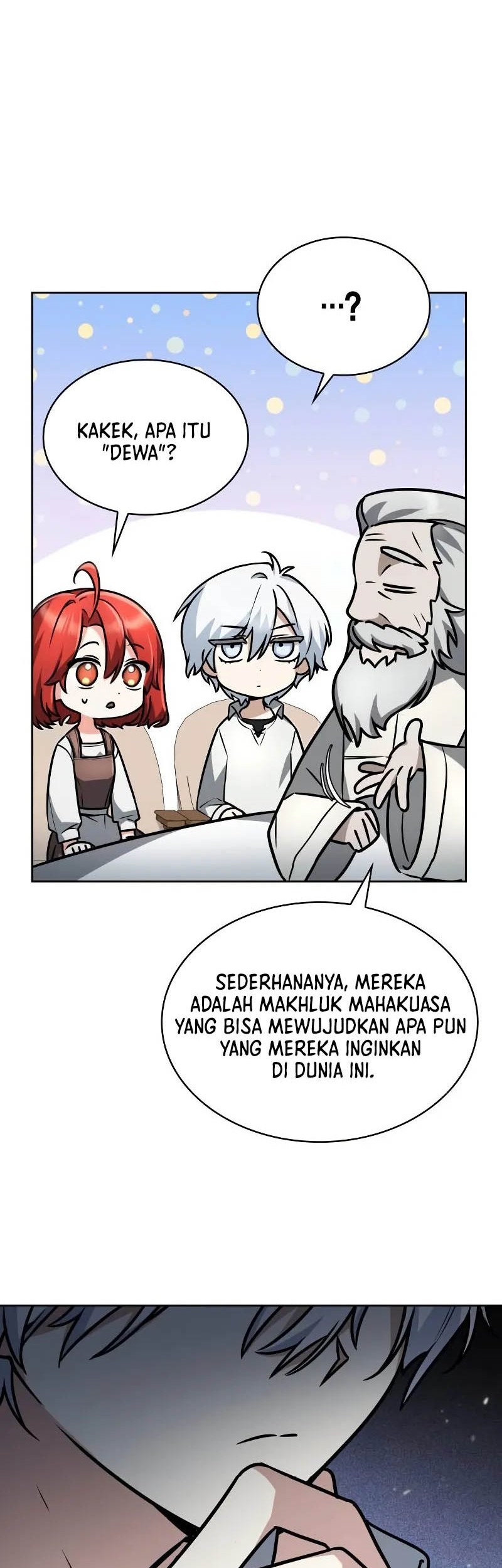 Chapter 19 - halaman 62