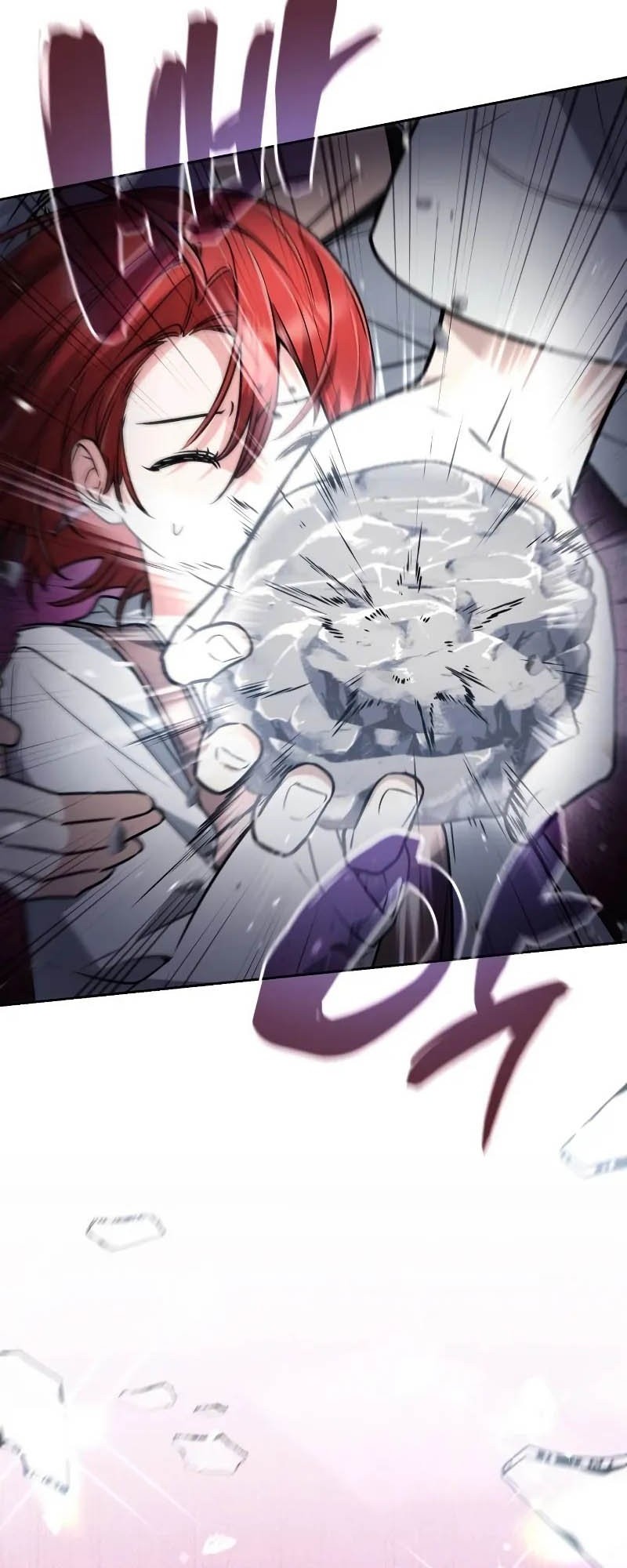 Chapter 19 - halaman 66