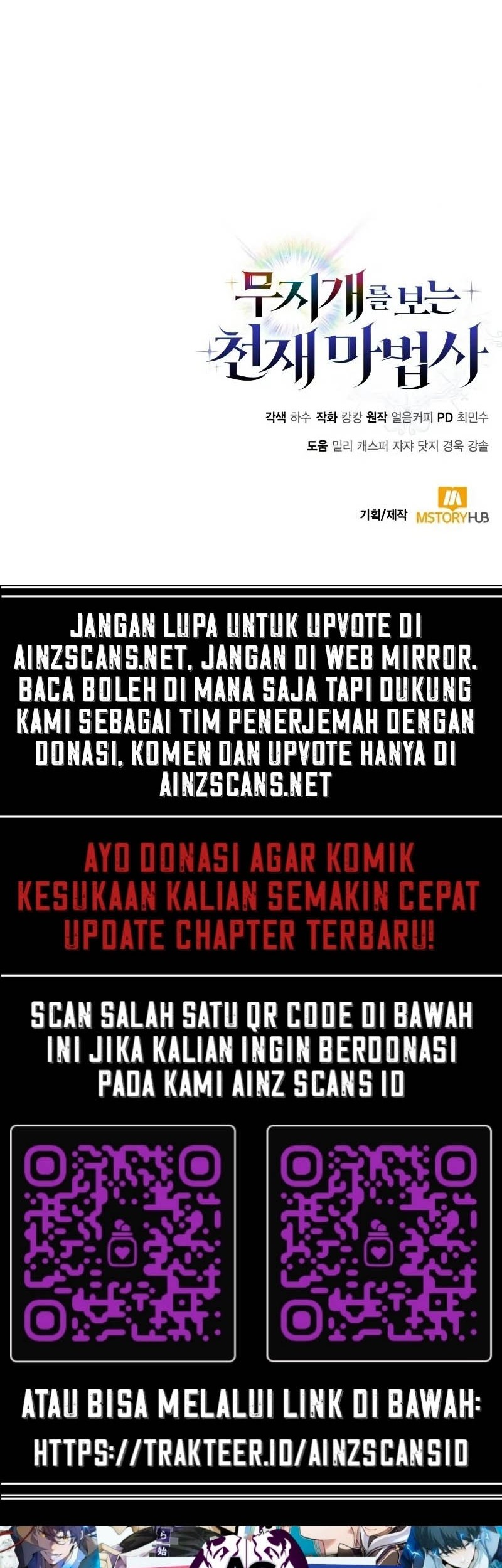 Chapter 19 - halaman 68