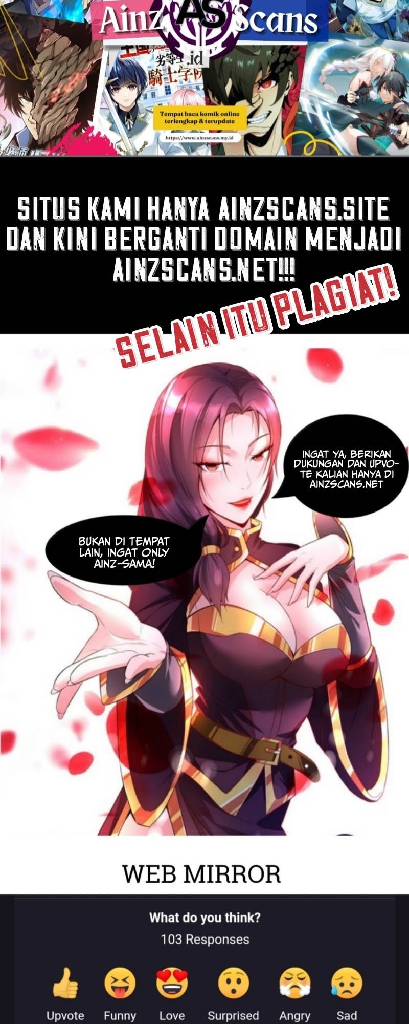 Chapter 19 - halaman 69