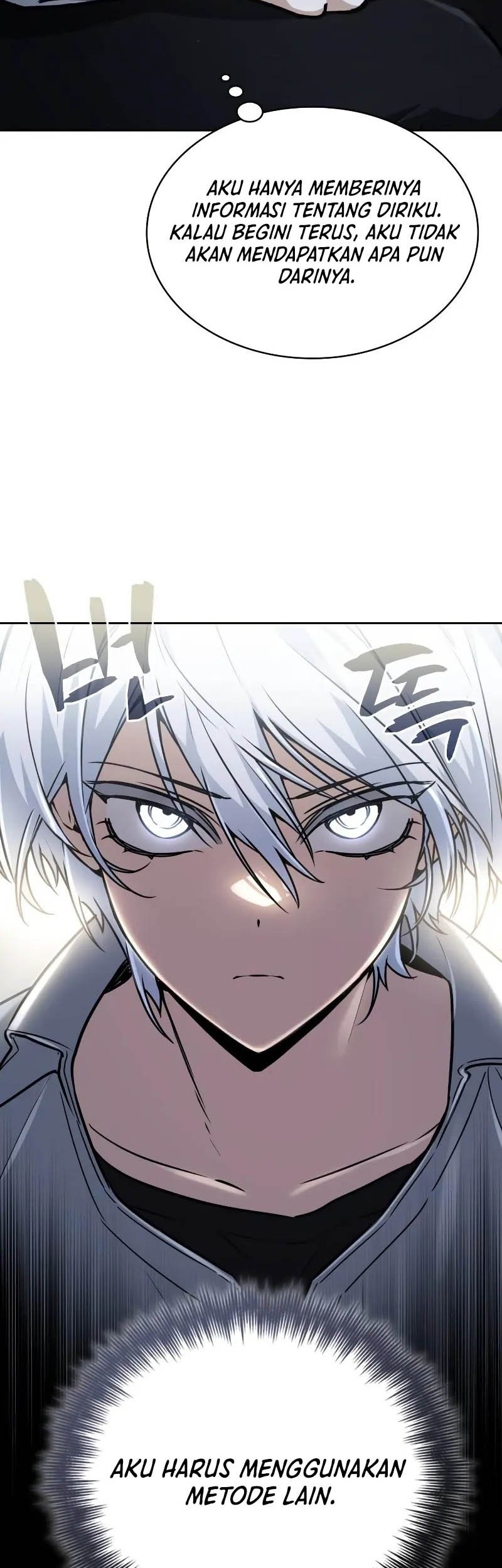 Chapter 19 - halaman 6