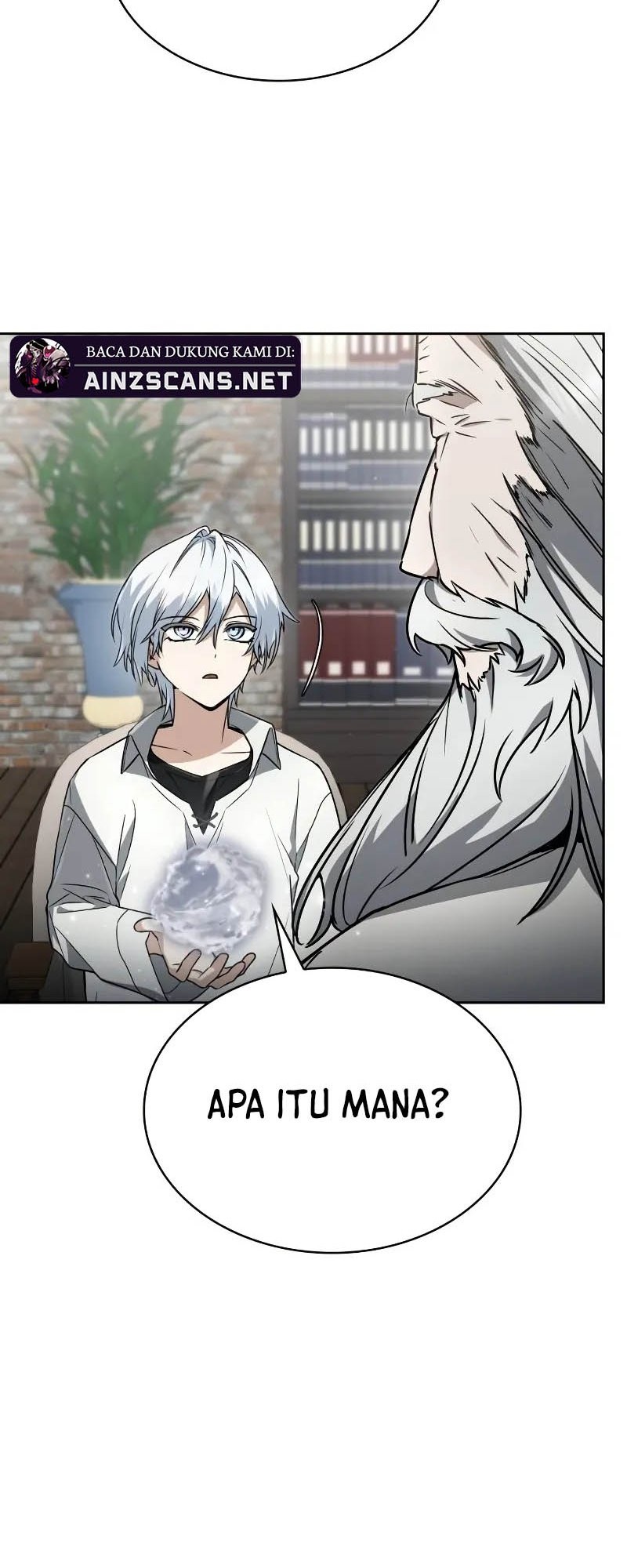Chapter 19 - halaman 13