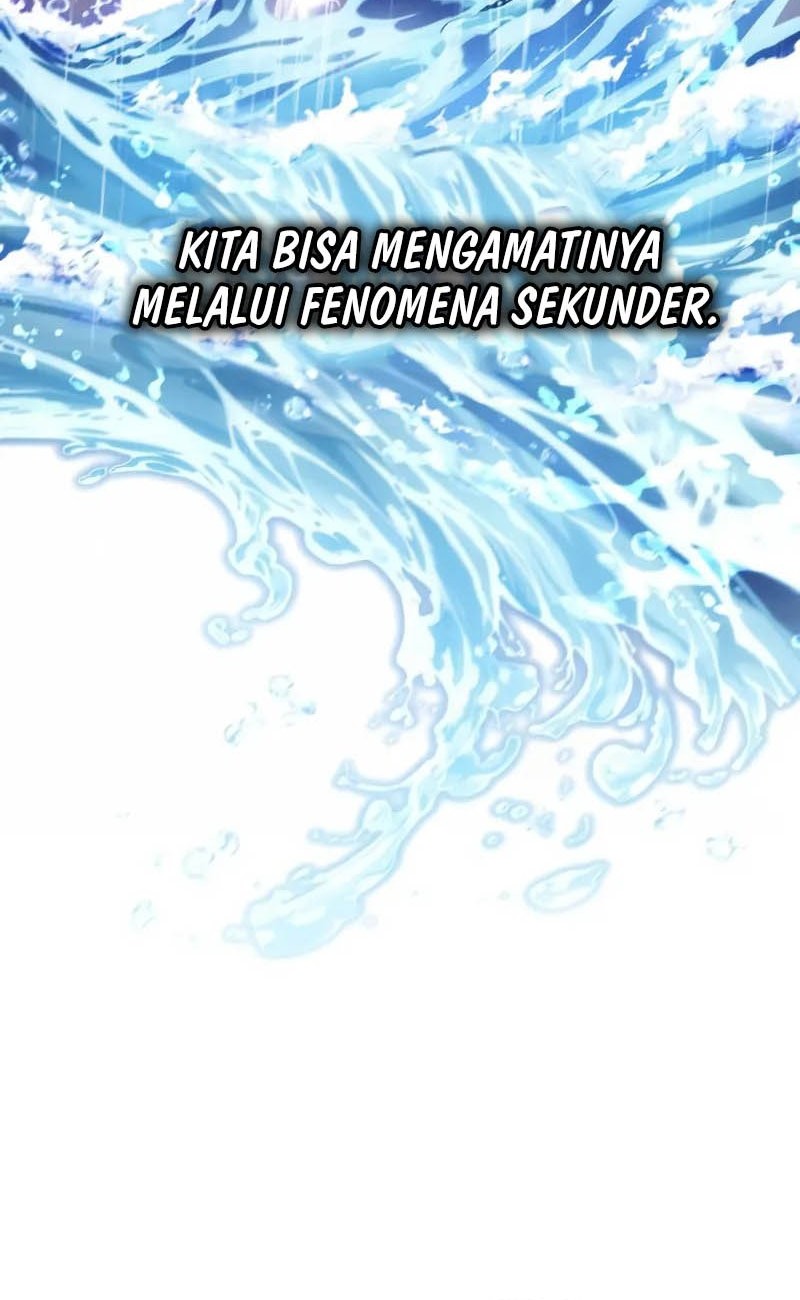 Chapter 19 - halaman 16