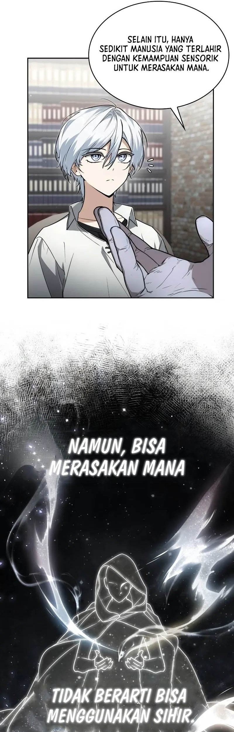 Chapter 19 - halaman 17