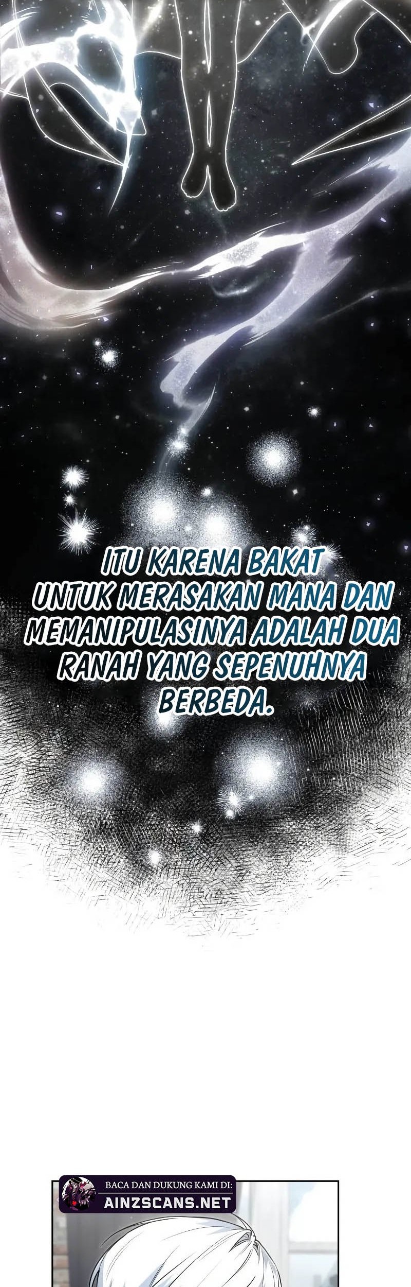 Chapter 19 - halaman 18