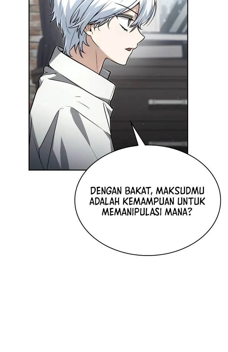 Chapter 19 - halaman 19
