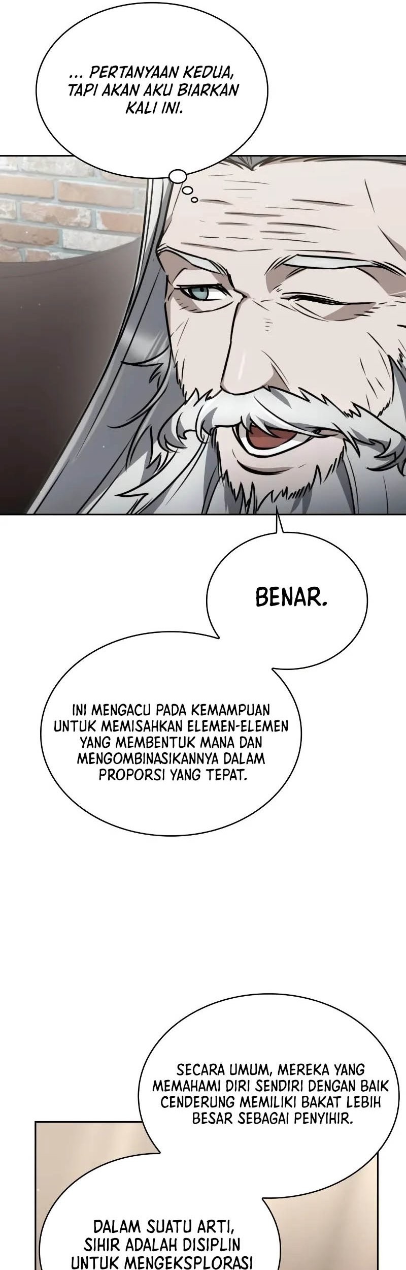 Chapter 19 - halaman 20