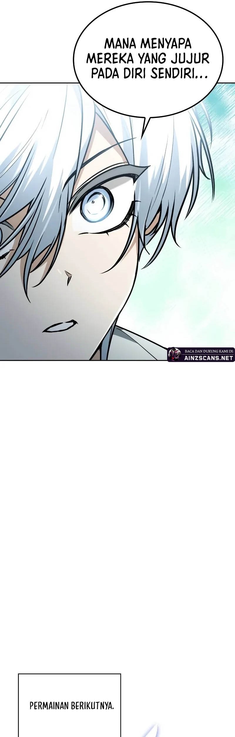 Chapter 19 - halaman 23