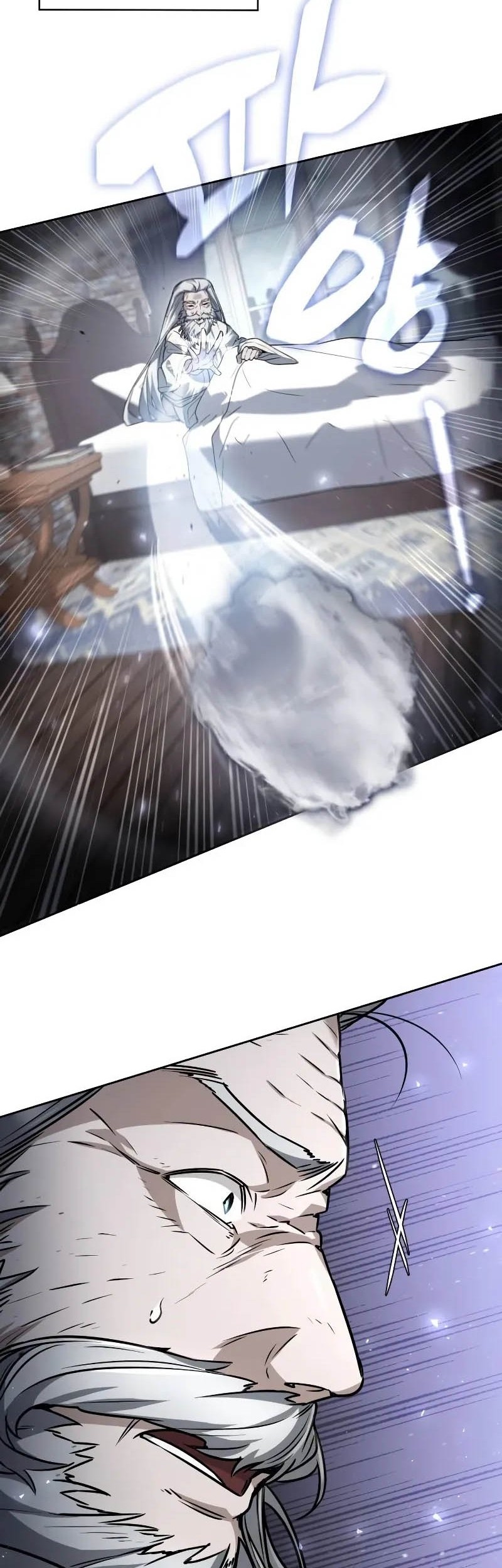 Chapter 19 - halaman 24