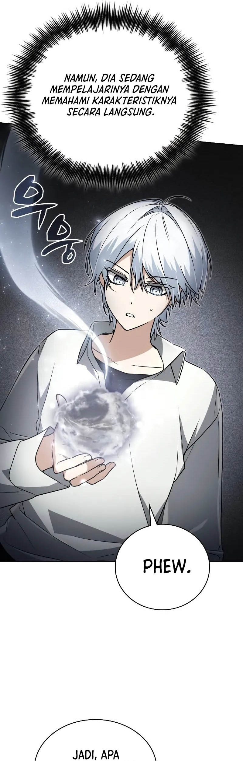 Chapter 19 - halaman 26