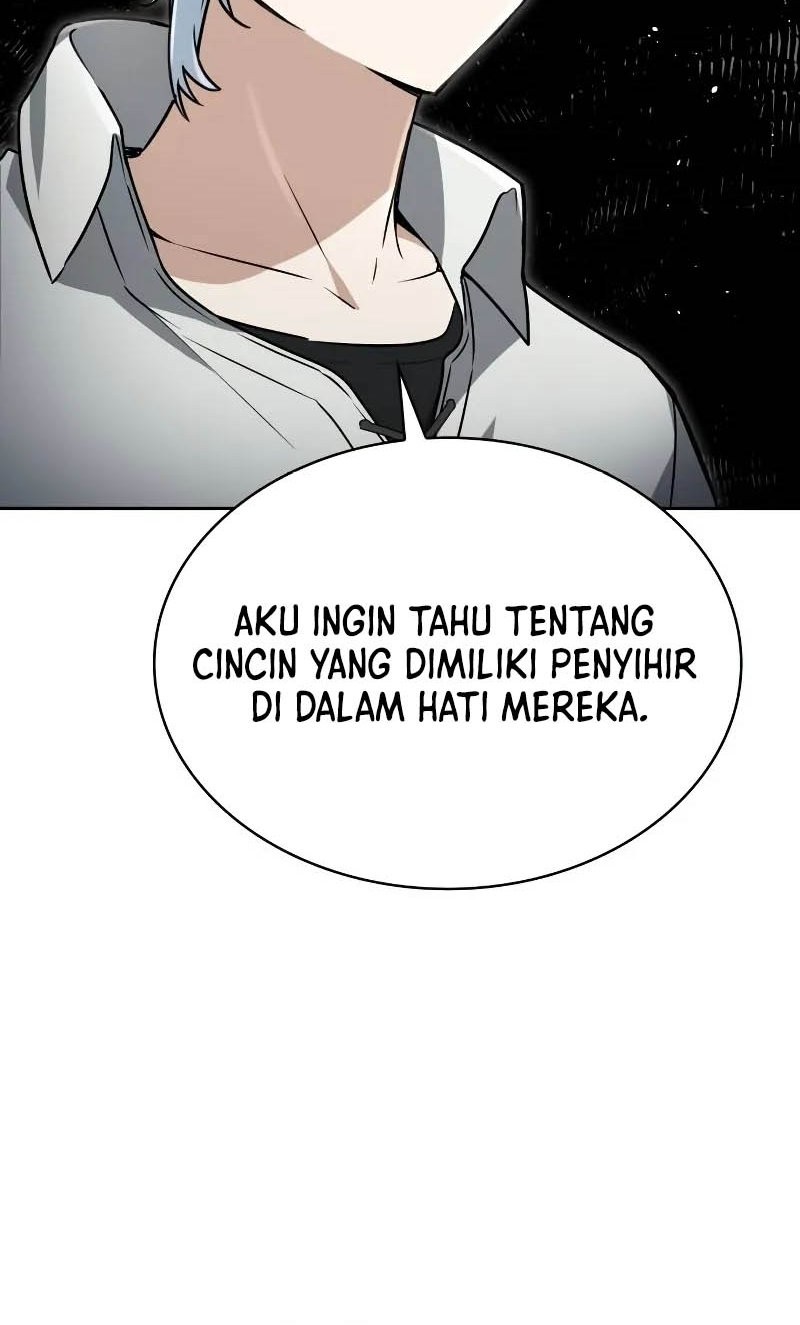 Chapter 19 - halaman 28
