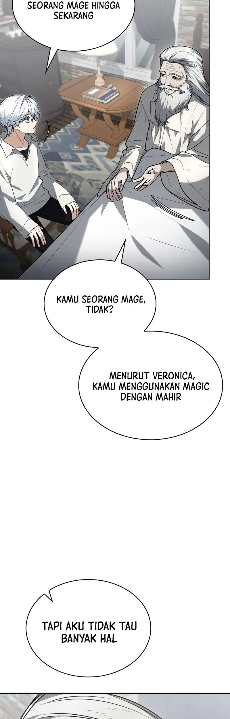 Chapter 18 - halaman 30