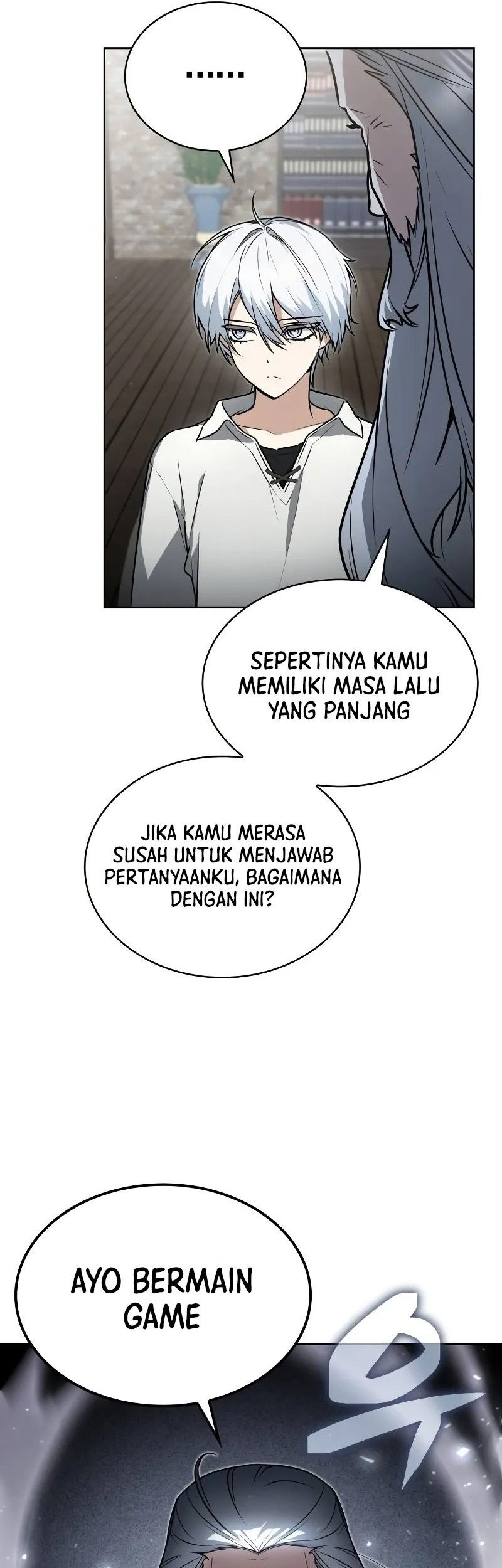 Chapter 18 - halaman 32