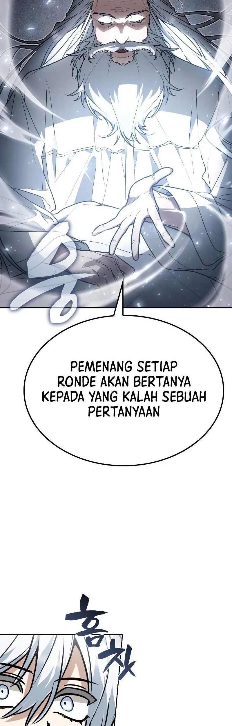 Chapter 18 - halaman 33