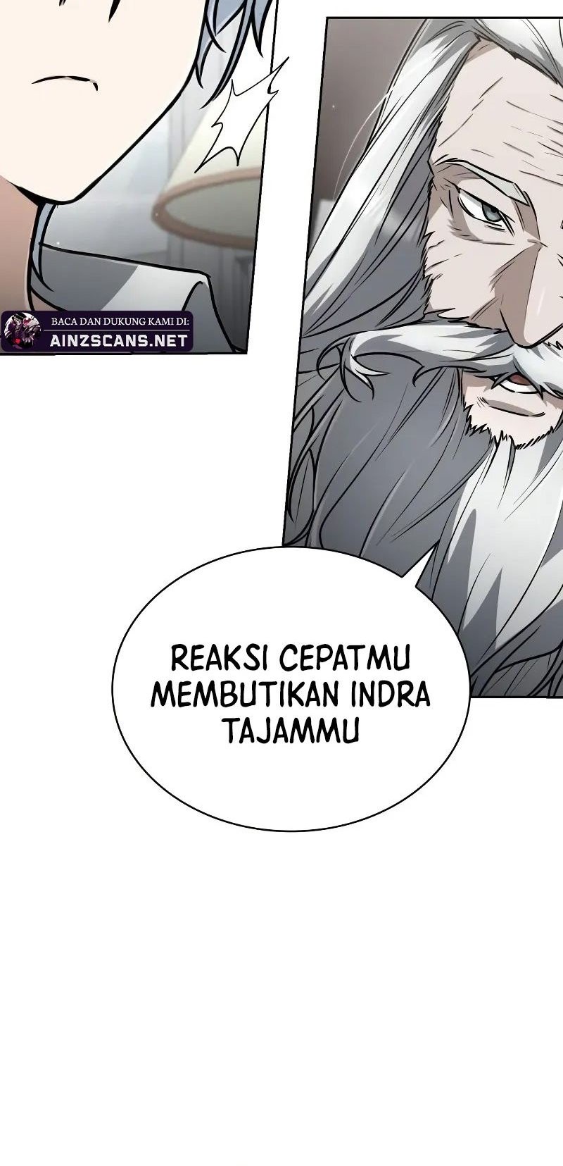 Chapter 18 - halaman 34