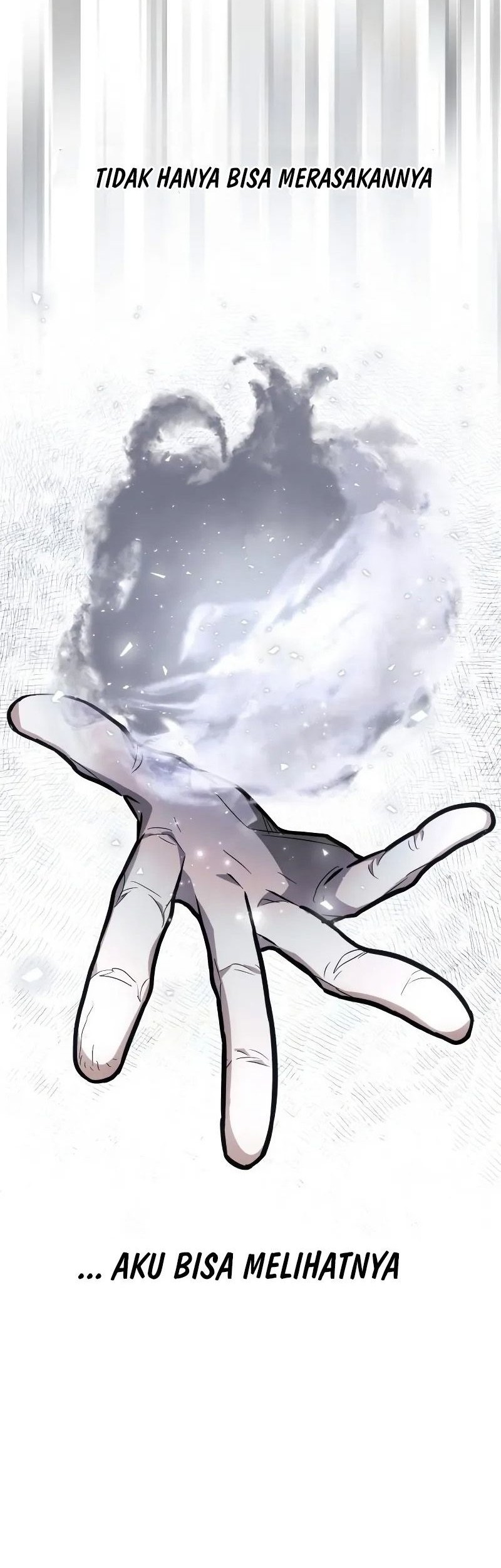 Chapter 18 - halaman 36