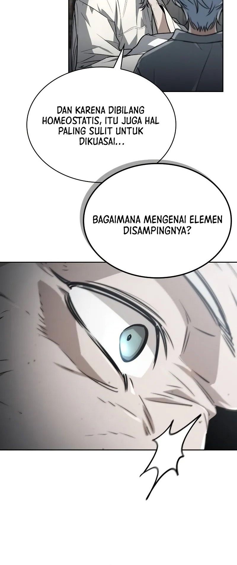 Chapter 18 - halaman 40