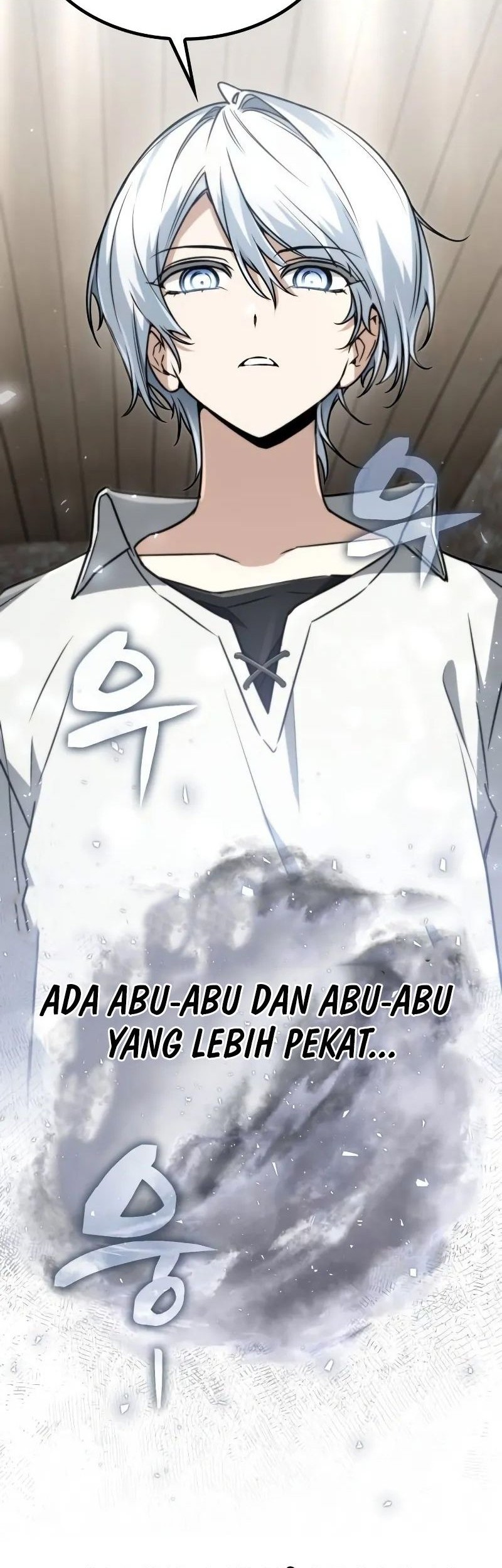 Chapter 18 - halaman 42