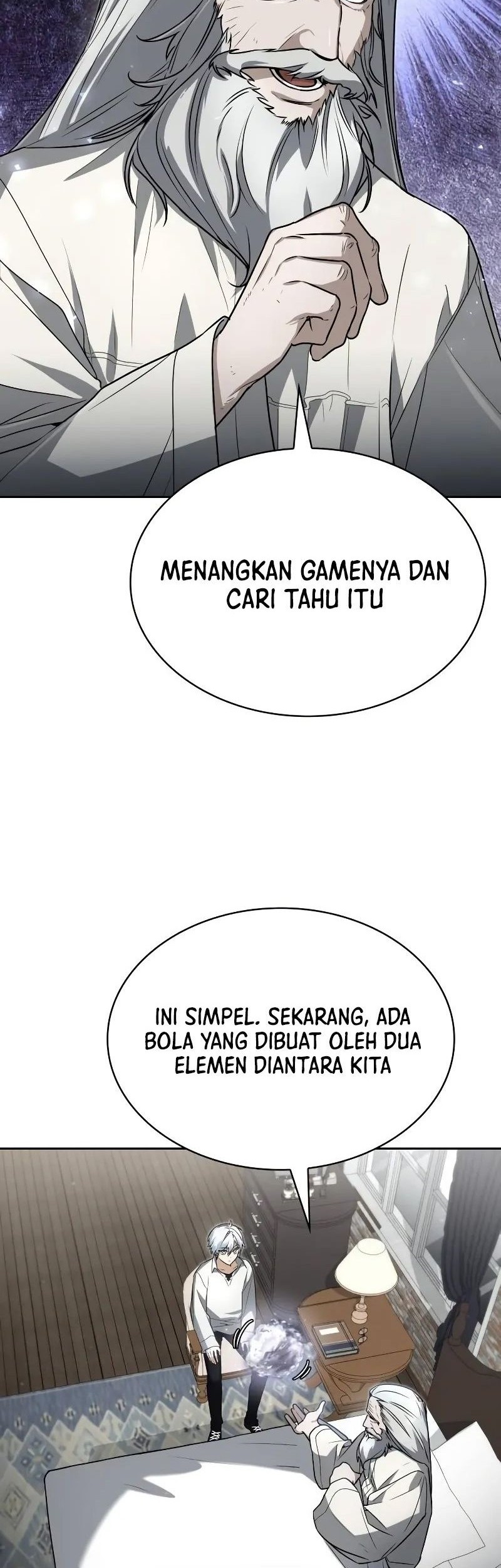 Chapter 18 - halaman 48