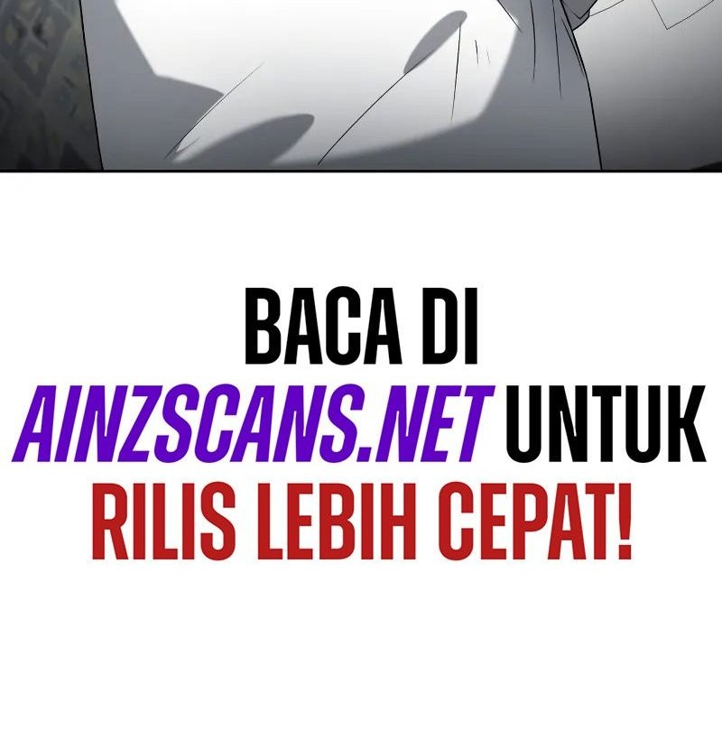 Chapter 18 - halaman 49