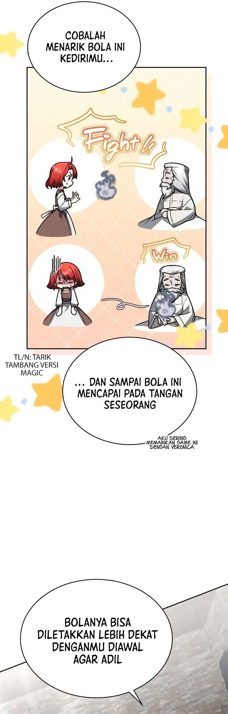 Chapter 18 - halaman 50