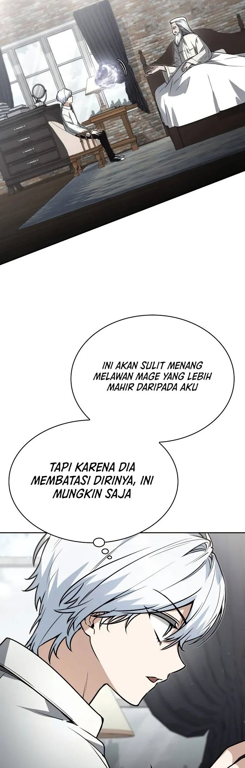 Chapter 18 - halaman 51