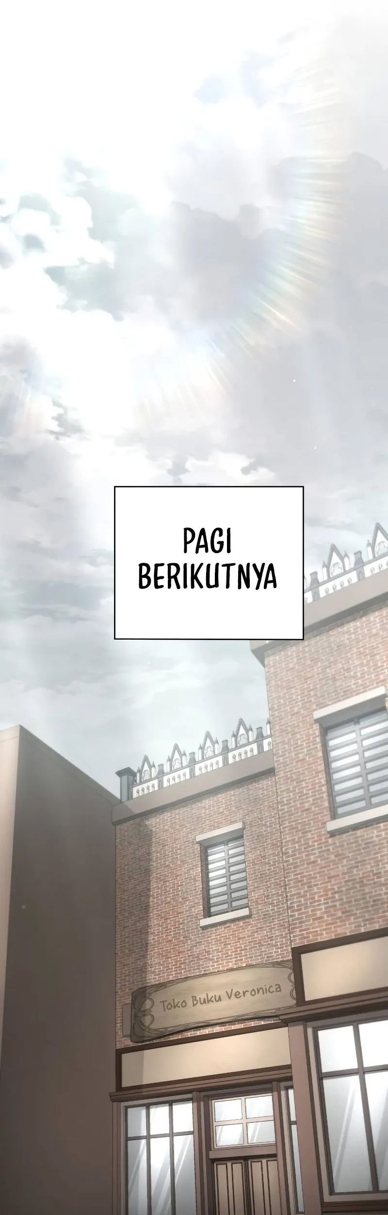 Chapter 18 - halaman 3