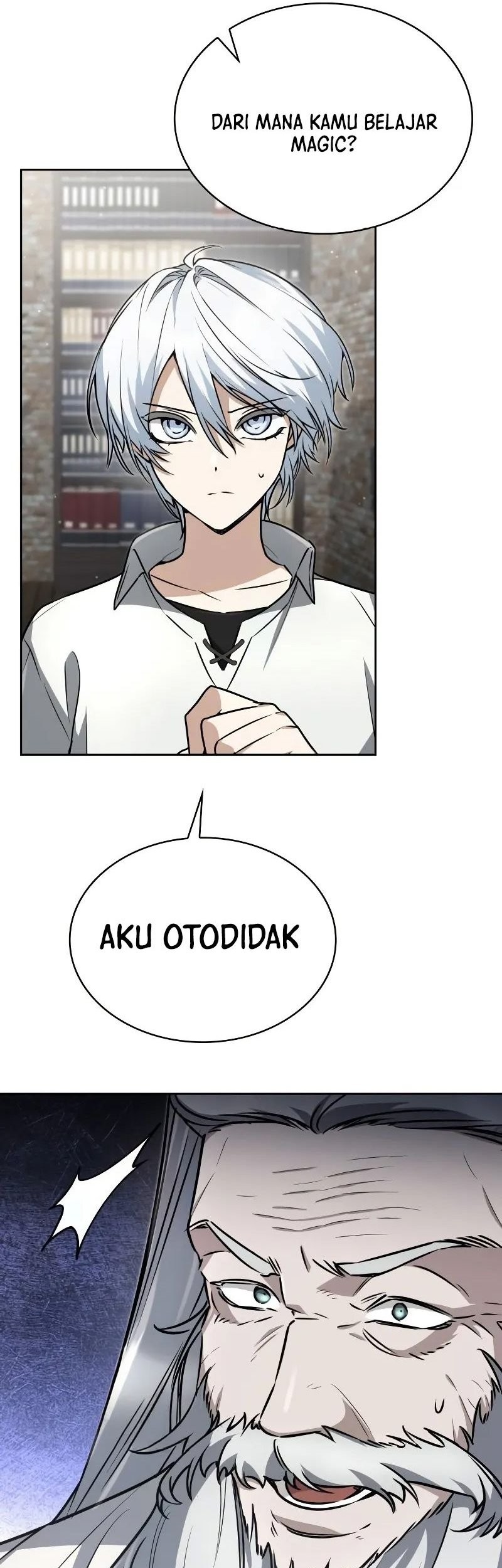 Chapter 18 - halaman 59