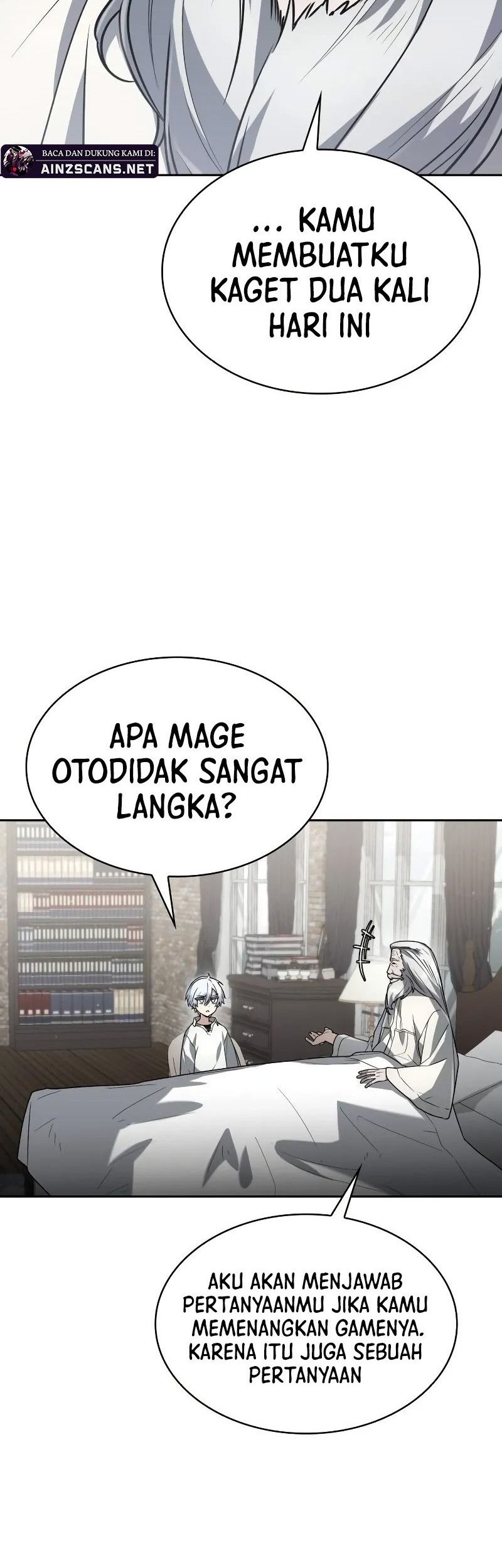 Chapter 18 - halaman 60