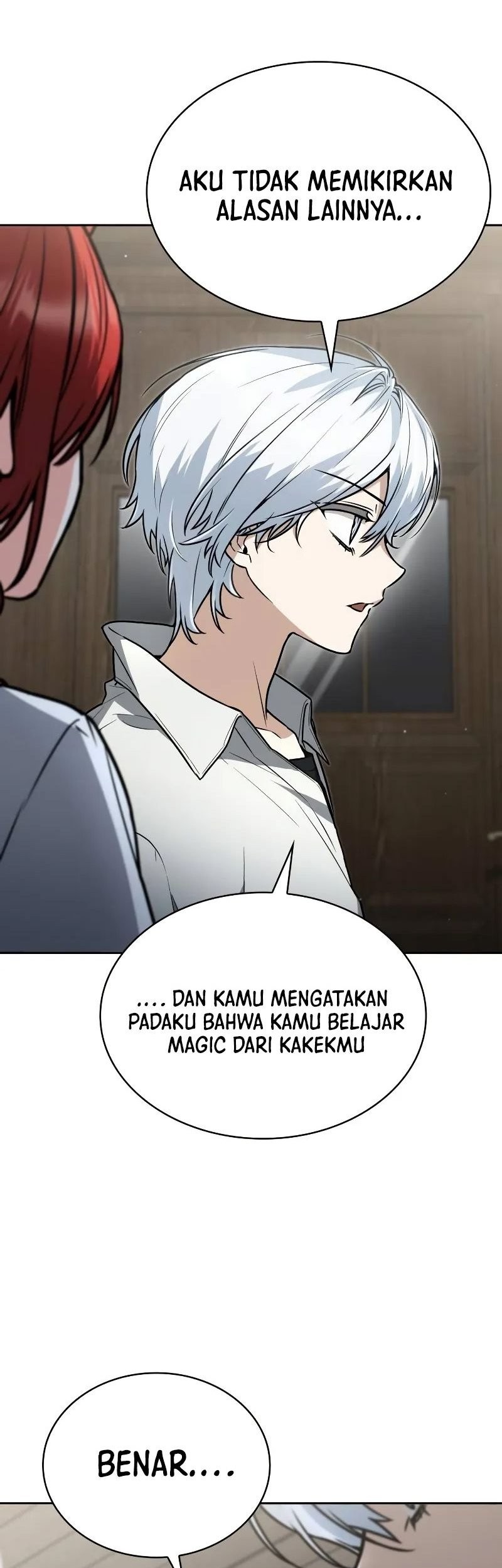 Chapter 18 - halaman 14